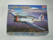 P-36A���ʥ����ǥߡ��ˡ�2181/���ˡ�����