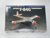 F-84G/��������С��ɡ��ʥ��ߥ�ˡ�62/��å�����