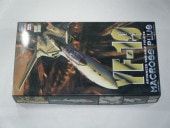 YF-19ʥϥˡ657091/72