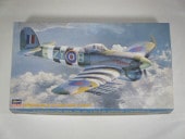 �����ա���1B/��ũ���ɡ��ʥϥ�����ˡ�JT60