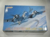 Ju88C-6���ʥɥ饴��ˡ�5536/�����Ʈ��