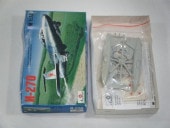 I-270����A��ǥ�ˡ�No7212