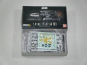 Y�����󥰥ե����������ʥХ�����ˡ��ӡ�����005