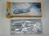 Ta183����PM�ˡ�PM-213