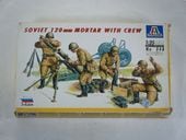 ���ӥ���120mm����ˤ/w���롼���ʥ������ˡ�No348