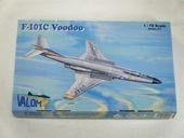 F-101C���ʥХ���ˡ�No72095