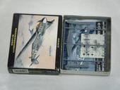 Bf109G���ʥ��ǥ奢��ɡˡ�4406/����̵��