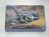 �ȡ��͡���GR1���ʥϥ�����ˡ�K20