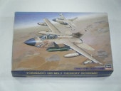 �ȡ��͡���GR1/�ǥ����ȥ��ȡ��ࡡ�ʥϥ�����ˡ�SP55