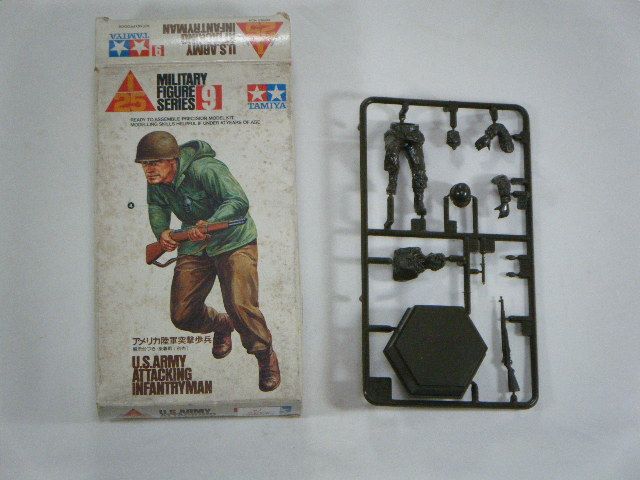 ����ꥫΦ���ͷ���ʼ���ʥ��ߥ�ˡ��ߥ꥿�꡼�ե����奢No9��1/25