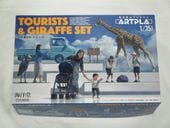 �Ѹ��Ҥȥ���󥻥åȡ��ʳ���Ʋ�ˡ�1/35