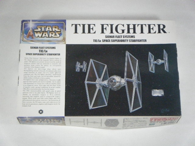 �����ե����������ʥե�����⡼��ɡˡ�SW-2��1/72