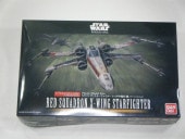 X�����󥰥ե�������/T65���ʥХ�����ˡ�0210522/��å����⡡1/72