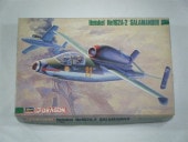 He162A���ʥϥ�����/�ɥ饴��ˡ�HD12/���������/��.ƹ��2��
