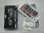 A�����󥰥ե����������ʥХ�����ˡ��ӡ�����010