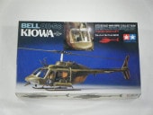 OH-58���ʥ��ߥ�ˡ�12