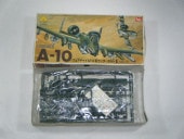 A-10����LS�ˡ�C8