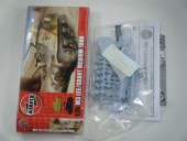 M3�꡼/�����ȡ���AIRFIX�ˡ�A01317��1/76