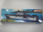 USS����LHA-1���ʥɥ饴��ˡ�7008