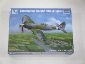 ���ѥ��ȥե�F14���ʥȥ��ڥå����ˡ�02850