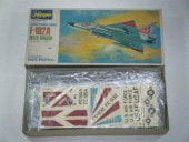 F-102A���ʥϥ�����ˡ�No.JS-047:350