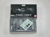 �������ɥХ󥹥�+�ե����������ʥХ�����ˡ��ӡ�����007