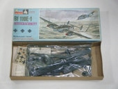 Bf110E���ʥ�Υ����ˡ�PA162��Ȣ