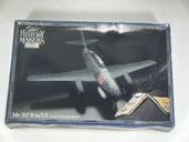 Me262B-1a/U1���ʥ�٥�ˡ��ҥ��ȥ꡼�᡼����8461