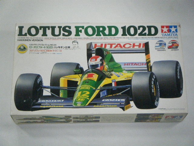 ե102B/ϥåͥ͡ʥߥˡNo34/ѥե奢