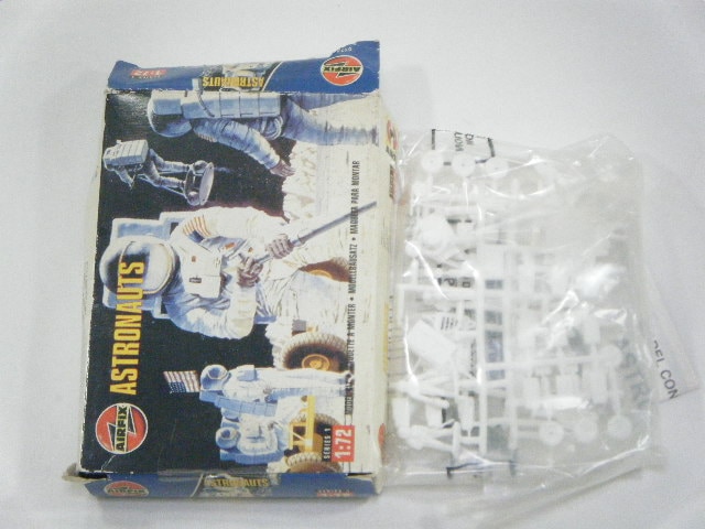 �������ԻΡ���AIRFIX�ˡ�01741��1/72