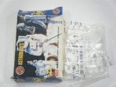 ԻΡAIRFIXˡ017411/72