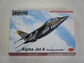 ����ե������å�A����KP�ˡ�KPM0266