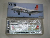 YS-11/JTA����Ƹͧ�ҡˡ�9