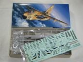 A-7E/�ǥ����ȥ��ȡ��ࡡ�ʥե��ߡˡ�35121