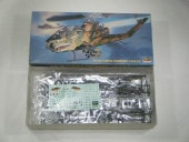 AH-1S/JGSDF���ʥϥ�����ˡ�DT21/�ե������ȥ��å�