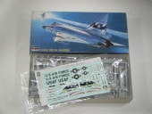 F-102A���ʥϥ�����ˡ�CT13