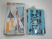 �ߥ顼���孷C���ʥޥå��ܥå����ˡ�PK-20/����Υԡ�����,