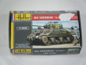 M4���ʥ��졼��ˡ�79892/D-DAY