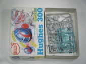 �ҥ塼��300���ʥϥ�����ˡ����ޤ��ҥ�����14