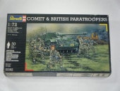 ����å�+�Ѷ���ʼ���ʥ�٥�ˡ�03162/���������