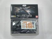 X�����󥰥ե�������/T70/�ݡ���赡���ʥХ�����ˡ��ӡ�����003