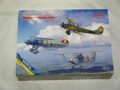 He51/Po-2/��޼���Ʈ������ICM�ˡ�No72210