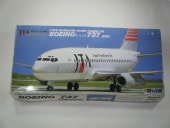 B737-200/JTA����Ƹͧ�ҡˡ�No100-B3JT-1500��1/100