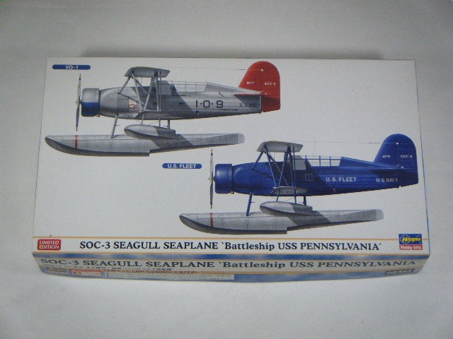 SOC-3/ϥڥ󥷥Х˥Ϻܵʥϥˡ02394