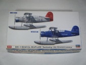 SOC-3/ϥڥ󥷥Х˥Ϻܵʥϥˡ02394