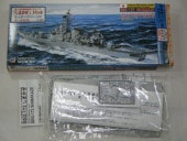 DDG172���ޤ���/���å������ꡡ�ʥԥåȥ����ɡˡ�J-30E