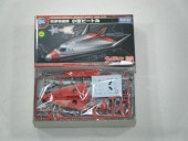 �����ӡ��ȥ롡�ʥХ�����ˡ�0206006/�ᥫ����04