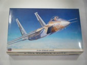 F-15A�����ȥ꡼���������롡�ʥϥ�����ˡ�09420