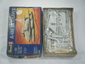 A-4M���ʥ�٥�ˡ�4080��1/100