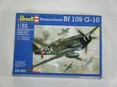 1/72 航空機プラモデル7個セット　ジャンク JCW 1/72 (ダイキャスト製) Chengdu J-20 中国人民解放軍空軍